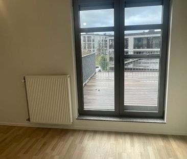 Appartement te huur - Photo 3