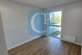 Apartamento T2 em Porto