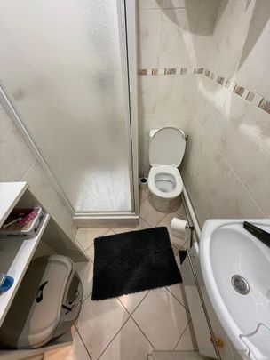 Location appartement 1 pièce, 19.01m², Le Kremlin-Bicêtre - Photo 1