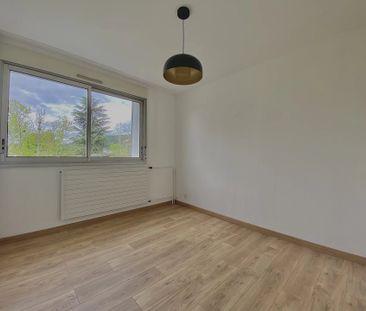 appartement Divonne-les-Bains - Photo 5