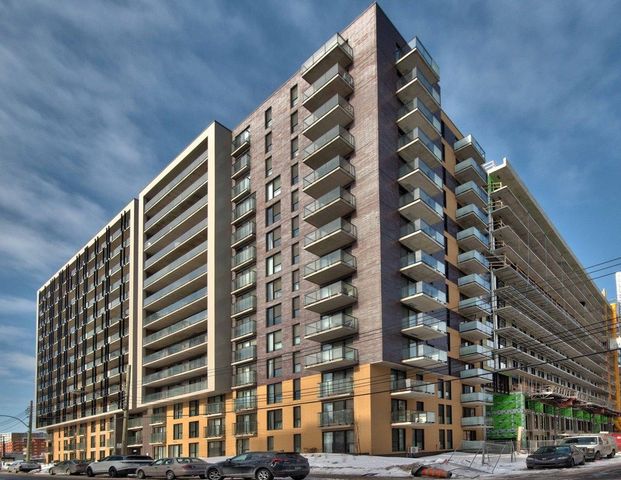 À louer / Appartement - Photo 1