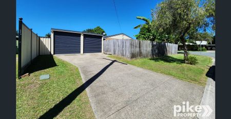 Spacious Corner-Block Family Home with Flexible Living - Photo 3