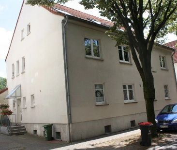 Rudolfstraße 5, 44536 Lünen - Photo 5