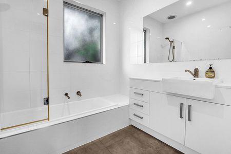 4/115 Cheddar Road, Reservoir VIC 3073 - Photo 5