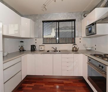 Beautiful apartment - Photo 2