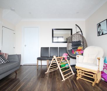 Highfield Road, Dartford, DA1 - Photo 5