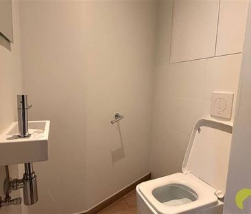 Appartement te huur - Photo 6