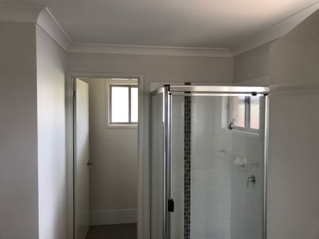 Lovely Home in Memerambi - Photo 4