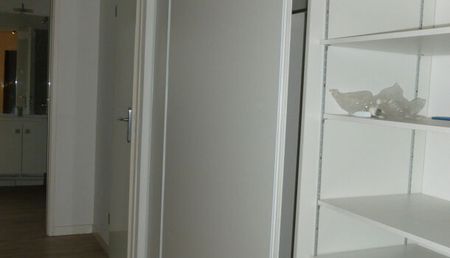 Appartement 4 pièces 81m2 REIMS 950 euros - Photo 2