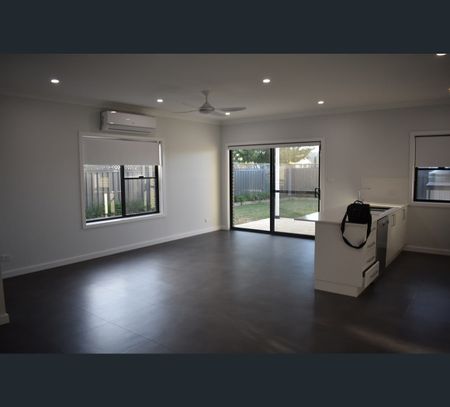 1 Heath Street, Goulburn, NSW 2580 - Photo 5