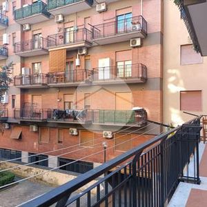 Trilocale in affitto - Photo 2