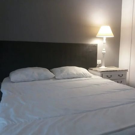 Carrer Fuencaliente, Valencia, Valencian Community 46023 - Photo 3