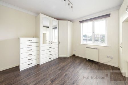 The Ropery, Newcastle Upon Tyne - Photo 2