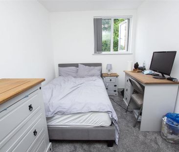 5 bedroom house to rent - Photo 1