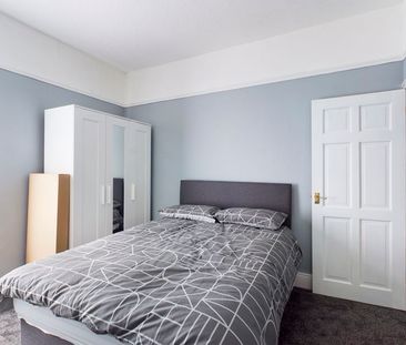 Portman Street, Middlesbrough - Photo 5