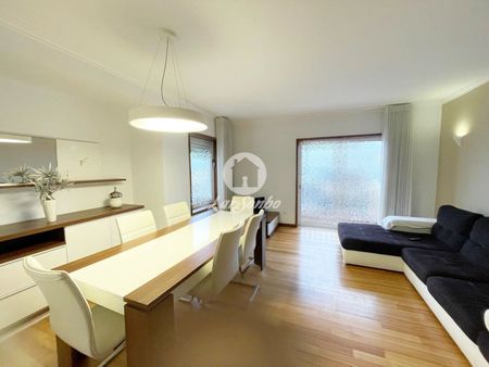 Apartamento T2 - Photo 5