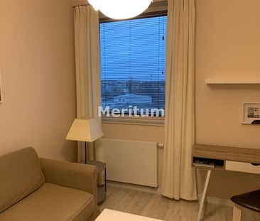 MER-MW-114121 Mieszkanie do wynajęcia, 3 pokoje, 55 m2 - Фото 4