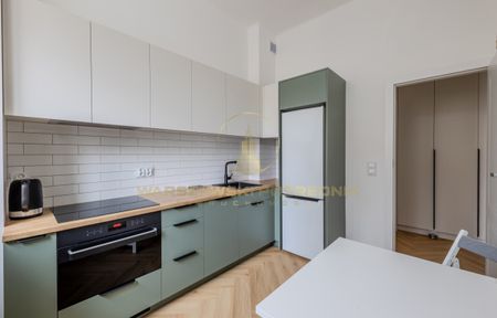 Warszawa, Śródmieście, Warszawa, Śródmieście, Nowy Świat - Photo 4