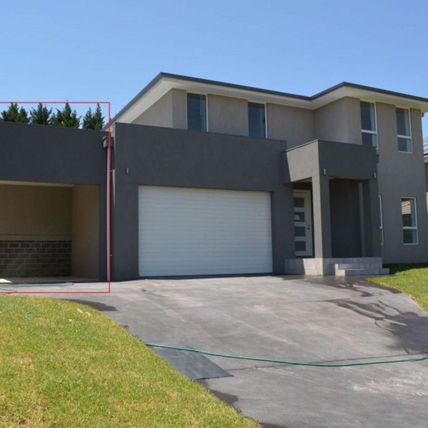 Granny Flat for Rent in Mount Annan - Photo 1