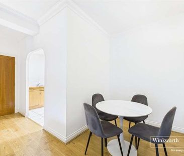 Riverside House, Fobney Street, Reading, Berkshire, RG1 - Photo 4