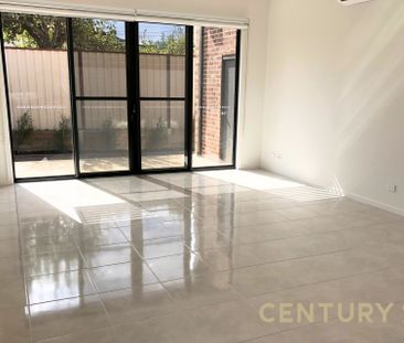 Spacious & Stylish Living in Prime Dandenong Location - Photo 1