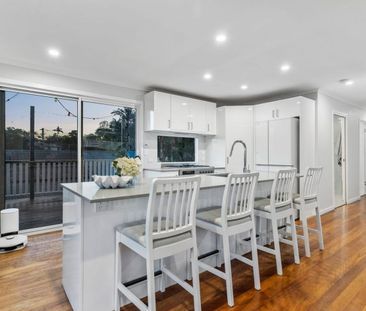 Rare Riverside Duplex House With Luxury River Sunset Views - Photo 6