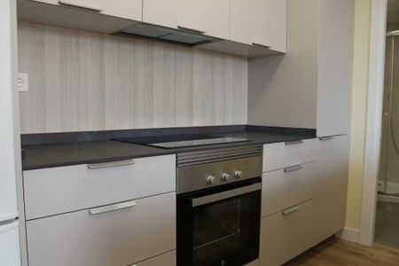 Calle de la Oca, Madrid, Community of Madrid 28025 - Photo 5