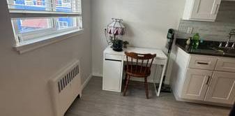 1 BEDROOM LARGE RENOVATED - Photo 2