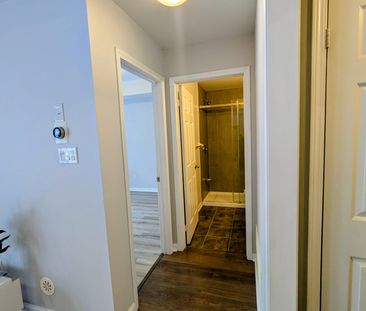 For Lease - 2935 Hazelton Place Unit# 5, Mississauga, Ontario - Photo 1