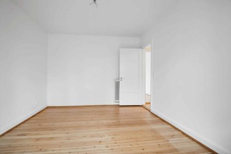 Rummelg 2-værelses med altan - Photo 5