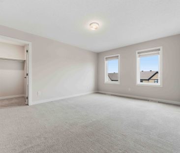 For Lease - 404 Appalachian Circle, Barrhaven, Ontario - Photo 5