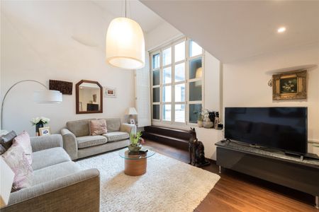 2 Bed Mews Flat To Rent - Photo 2