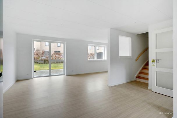 Holbergsparken 87, 6000 Kolding - Photo 1