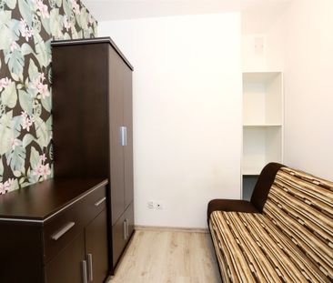 Szczawno-Zdrój - Zdjęcie 6