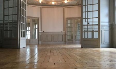 Location Appartement 4 pièces LIMOGES (87000) - Photo 3