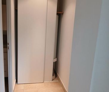 Location Appartement 1 pièce 31m² BIOT 06410 - Photo 3