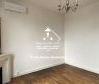 Location Maison 5 pièces Limoges (87000) - Photo 2