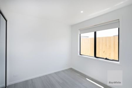 Brand New & Ready To Go - Photo 4