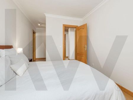 Apartamento T2 em Lisboa - Photo 5