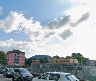 Open Space Camerlata Spese Cond. Comprese - Photo 6