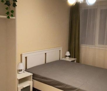 Apartament 2 camere Berceni-Al. Obregia-Piata Sudului - Photo 3