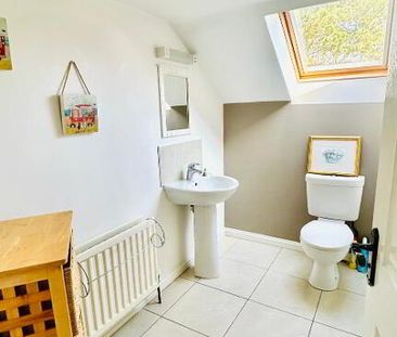 53 Cloonavin Green, Coleraine, BT52 1RG - Photo 4