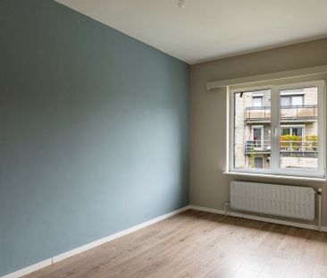 Appartement te huur in Edegem voor € 925 met 3 slaapkamers - Photo 5