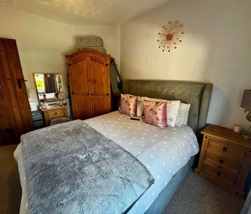 Percy Street, Northwich - Photo 5