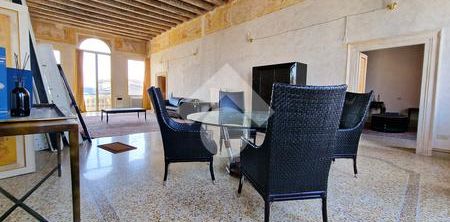 Quadrilocale in affitto - Photo 2