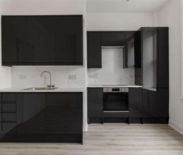 Norwood Road, West Norwood, SE27 - Photo 5