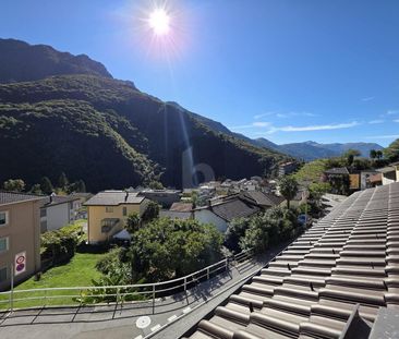 MODERNO IN POSIZIONE SOLEGGIATA - Photo 4