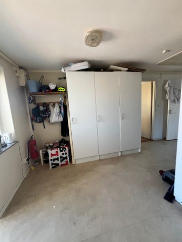 Tegelbruksvägen, Kristianstad - Photo 3