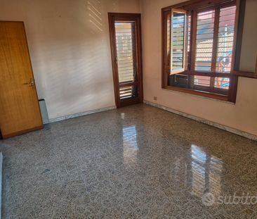 Appartamento 3 vani Mascalucia - Photo 5