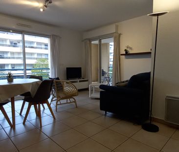 Apartment - Photo 4